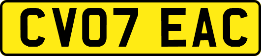 CV07EAC