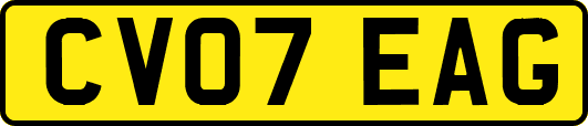 CV07EAG