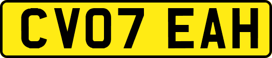 CV07EAH