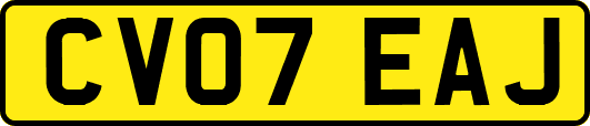 CV07EAJ