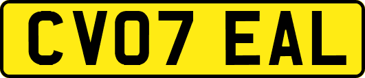 CV07EAL