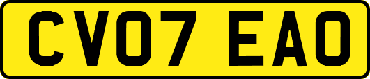 CV07EAO