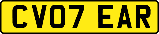 CV07EAR