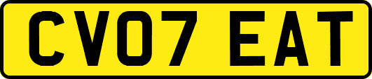 CV07EAT