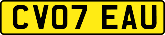 CV07EAU