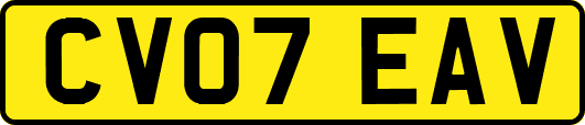 CV07EAV