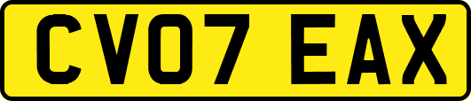 CV07EAX