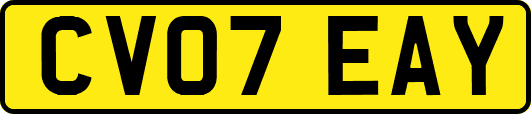 CV07EAY