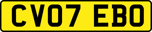 CV07EBO