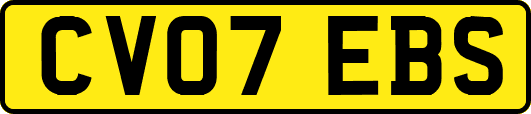 CV07EBS
