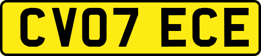 CV07ECE