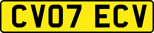 CV07ECV