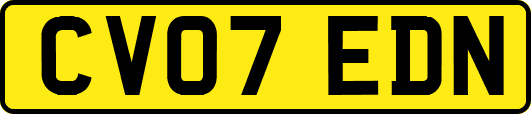 CV07EDN