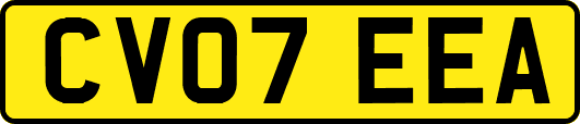 CV07EEA