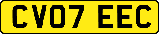 CV07EEC