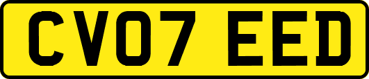 CV07EED