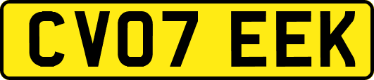 CV07EEK