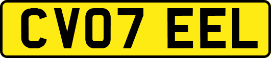 CV07EEL