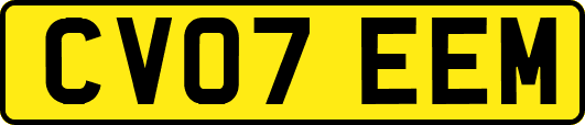 CV07EEM