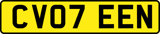 CV07EEN