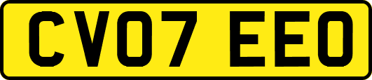 CV07EEO