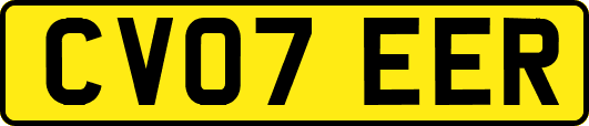 CV07EER