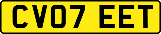 CV07EET