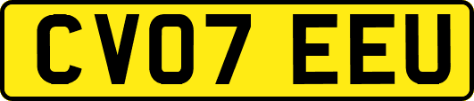 CV07EEU