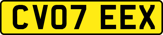 CV07EEX