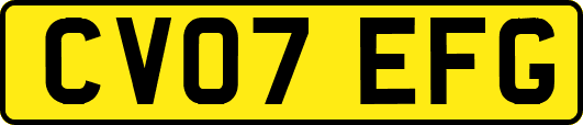CV07EFG