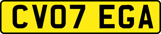 CV07EGA