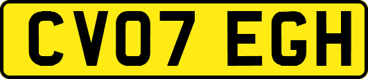 CV07EGH