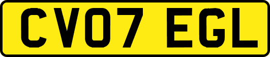 CV07EGL
