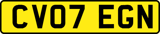 CV07EGN