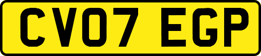 CV07EGP