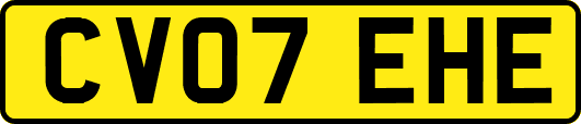 CV07EHE