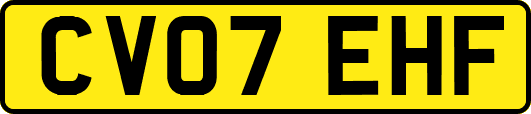 CV07EHF