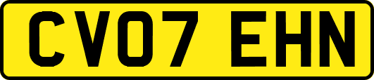 CV07EHN