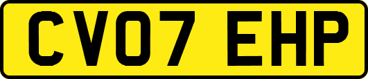 CV07EHP