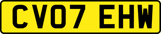 CV07EHW