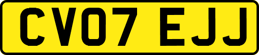 CV07EJJ