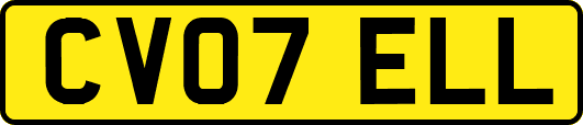 CV07ELL