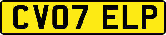 CV07ELP