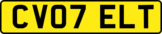 CV07ELT