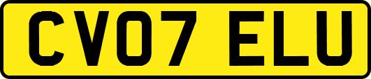 CV07ELU