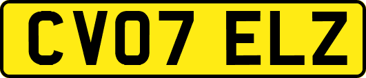 CV07ELZ