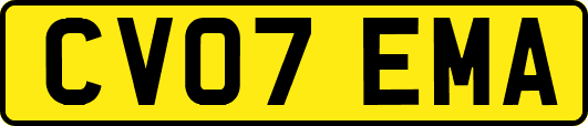 CV07EMA