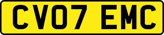 CV07EMC