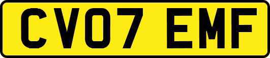 CV07EMF