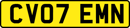 CV07EMN